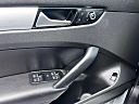 Thumbnail image of 2012 Volkswagen Passat at Atlantic Auto Sales