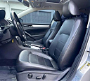 Thumbnail image of 2012 Volkswagen Passat at Atlantic Auto Sales