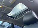 Thumbnail image of 2012 Volkswagen Passat at Atlantic Auto Sales