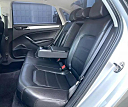 Thumbnail image of 2012 Volkswagen Passat at Atlantic Auto Sales