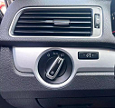 Thumbnail image of 2012 Volkswagen Passat at Atlantic Auto Sales