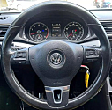 Thumbnail image of 2012 Volkswagen Passat at Atlantic Auto Sales