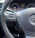 Thumbnail image of 2012 Volkswagen Passat at Atlantic Auto Sales
