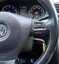 Thumbnail image of 2012 Volkswagen Passat at Atlantic Auto Sales