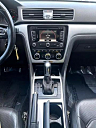 Thumbnail image of 2012 Volkswagen Passat at Atlantic Auto Sales