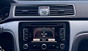 Thumbnail image of 2012 Volkswagen Passat at Atlantic Auto Sales