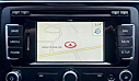 Thumbnail image of 2012 Volkswagen Passat at Atlantic Auto Sales