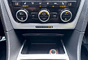 Thumbnail image of 2012 Volkswagen Passat at Atlantic Auto Sales