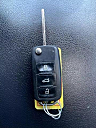 Thumbnail image of 2012 Volkswagen Passat at Atlantic Auto Sales