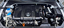 Thumbnail image of 2012 Volkswagen Passat at Atlantic Auto Sales