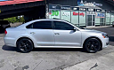 Thumbnail image of 2012 Volkswagen Passat at Atlantic Auto Sales