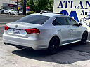 Thumbnail image of 2012 Volkswagen Passat at Atlantic Auto Sales