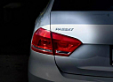 Thumbnail image of 2012 Volkswagen Passat at Atlantic Auto Sales