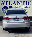 Thumbnail image of 2012 Volkswagen Passat at Atlantic Auto Sales