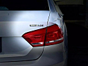 Thumbnail image of 2012 Volkswagen Passat at Atlantic Auto Sales