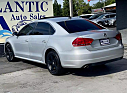 Thumbnail image of 2012 Volkswagen Passat at Atlantic Auto Sales