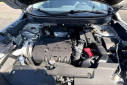 Thumbnail image of 2022 Mitsubishi Outlander Sport at Randy Wise Hyundai