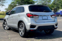 Thumbnail image of 2022 Mitsubishi Outlander Sport at Randy Wise Hyundai