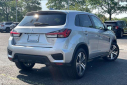 Thumbnail image of 2022 Mitsubishi Outlander Sport at Randy Wise Hyundai