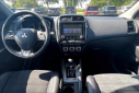 Thumbnail image of 2022 Mitsubishi Outlander Sport at Randy Wise Hyundai