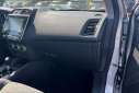Thumbnail image of 2022 Mitsubishi Outlander Sport at Randy Wise Hyundai