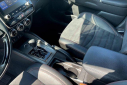 Thumbnail image of 2022 Mitsubishi Outlander Sport at Randy Wise Hyundai