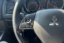 Thumbnail image of 2022 Mitsubishi Outlander Sport at Randy Wise Hyundai