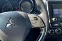 Thumbnail image of 2022 Mitsubishi Outlander Sport at Randy Wise Hyundai