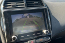 Thumbnail image of 2022 Mitsubishi Outlander Sport at Randy Wise Hyundai