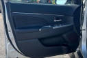 Thumbnail image of 2022 Mitsubishi Outlander Sport at Randy Wise Hyundai