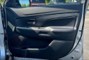 Thumbnail image of 2022 Mitsubishi Outlander Sport at Randy Wise Hyundai