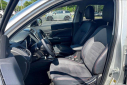 Thumbnail image of 2022 Mitsubishi Outlander Sport at Randy Wise Hyundai
