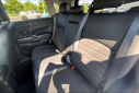 Thumbnail image of 2022 Mitsubishi Outlander Sport at Randy Wise Hyundai