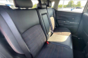 Thumbnail image of 2022 Mitsubishi Outlander Sport at Randy Wise Hyundai