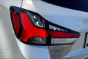 Thumbnail image of 2022 Mitsubishi Outlander Sport at Randy Wise Hyundai