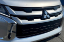 Thumbnail image of 2022 Mitsubishi Outlander Sport at Randy Wise Hyundai