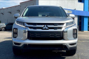Thumbnail image of 2022 Mitsubishi Outlander Sport at Randy Wise Hyundai
