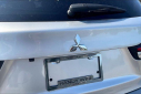 Thumbnail image of 2022 Mitsubishi Outlander Sport at Randy Wise Hyundai