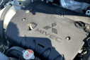 Thumbnail image of 2022 Mitsubishi Outlander Sport at Randy Wise Hyundai