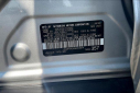 Thumbnail image of 2022 Mitsubishi Outlander Sport at Randy Wise Hyundai