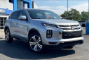 Thumbnail image of 2022 Mitsubishi Outlander Sport at Randy Wise Hyundai