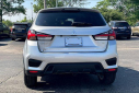 Thumbnail image of 2022 Mitsubishi Outlander Sport at Randy Wise Hyundai