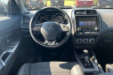 Thumbnail image of 2022 Mitsubishi Outlander Sport at Randy Wise Hyundai