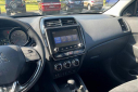 Thumbnail image of 2022 Mitsubishi Outlander Sport at Randy Wise Hyundai