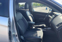 Thumbnail image of 2022 Mitsubishi Outlander Sport at Randy Wise Hyundai