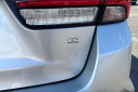 Thumbnail image of 2022 Mitsubishi Outlander Sport at Randy Wise Hyundai