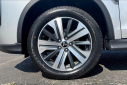 Thumbnail image of 2022 Mitsubishi Outlander Sport at Randy Wise Hyundai