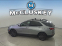 Thumbnail image of 2023 Chevrolet Equinox at Mccluskey Chevrolet Kings Automall