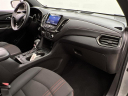Thumbnail image of 2023 Chevrolet Equinox at Mccluskey Chevrolet Kings Automall