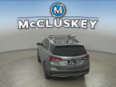 Thumbnail image of 2023 Chevrolet Equinox at Mccluskey Chevrolet Kings Automall